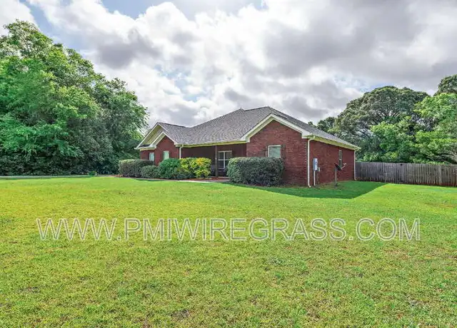 Property at 486 County Road 722, Enterprise, AL, 36330, 4 beds, 2 baths, [object Object]