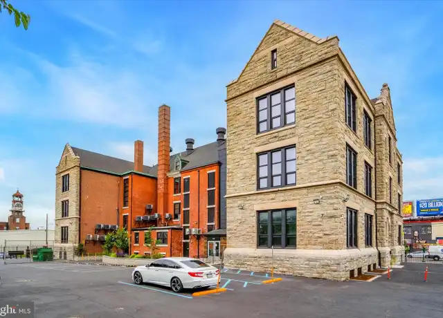 Property at 3701 Frankford Ave Unit 303, Philadelphia, PA, 19124, 1 bed, 1.5 baths, [object Object]