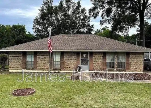 Property at 4411 Wares Ferry Rd, Montgomery, AL, 36109, 4 beds, 2 baths, [object Object]
