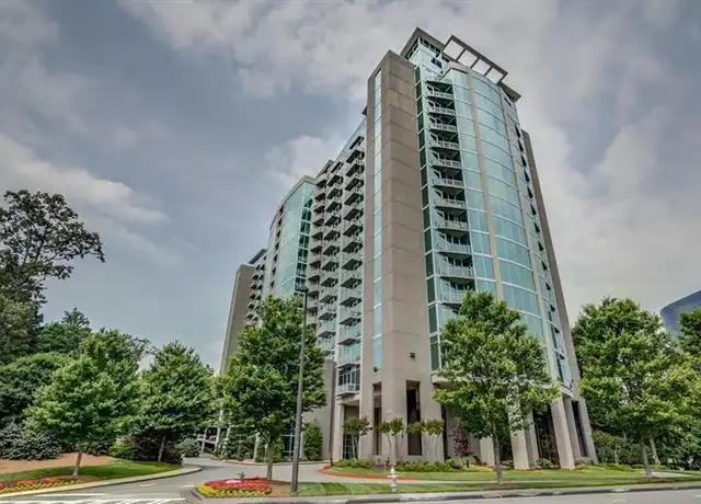 Property at 3300 Windy Ridge Pkwy SE #1114, Atlanta, GA, 30339, 1 bed, 1.5 baths, [object Object]