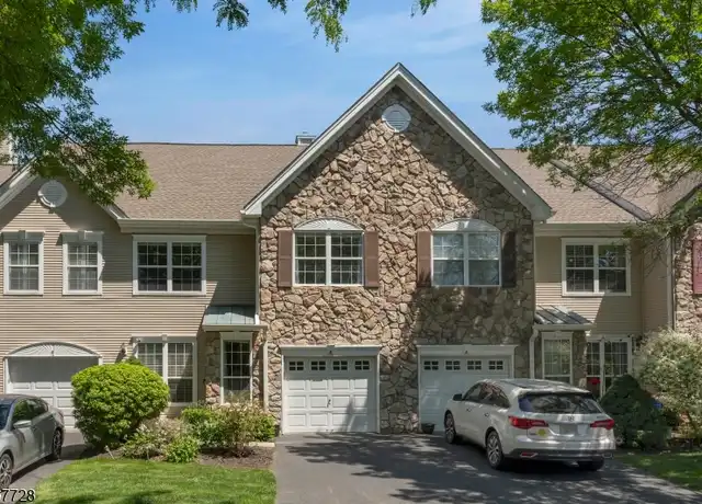 Property at 6 Raleigh Ct, Basking Ridge, NJ, 07920, 3 beds, 2.5 baths, [object Object]
