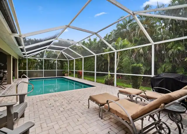 Property at 181 Saint James Way, Naples, FL, 34104, 2 beds, 2 baths, [object Object]