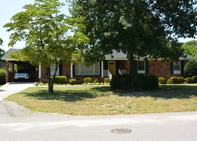 Property at 940 Gabriel Rd, Cayce, SC, 29033, 4 beds, 3 baths, [object Object]