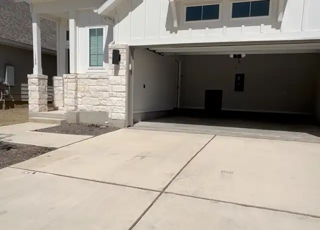 Property at 145 Los Olives Ln, Liberty Hill, TX, 78642, 3 beds, 2 baths, [object Object]