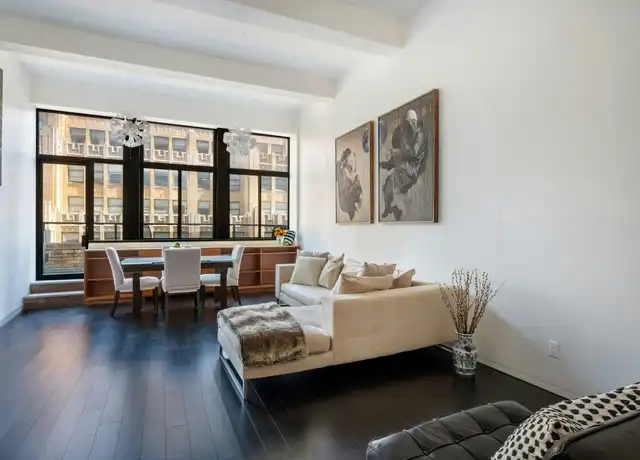 Property at 310 E 46th St Unit 14E, New York, NY, 10017, 0 beds, 1 bath, [object Object]