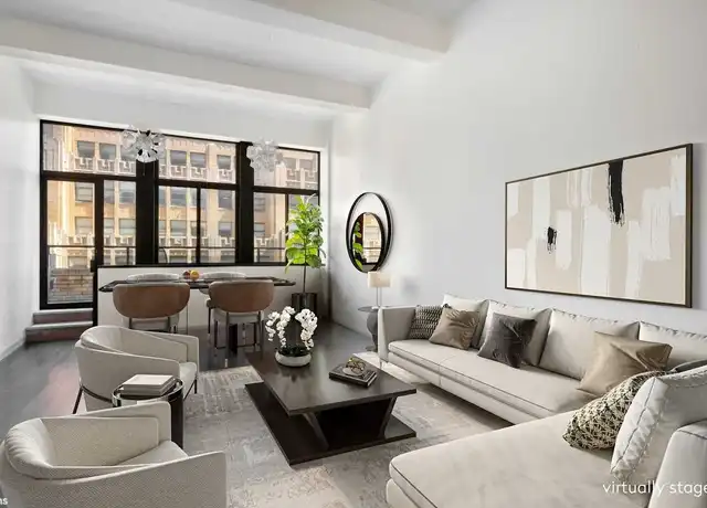 Property at 310 E 46th St Unit 14E, New York, NY, 10017, 0 beds, 1 bath, [object Object]