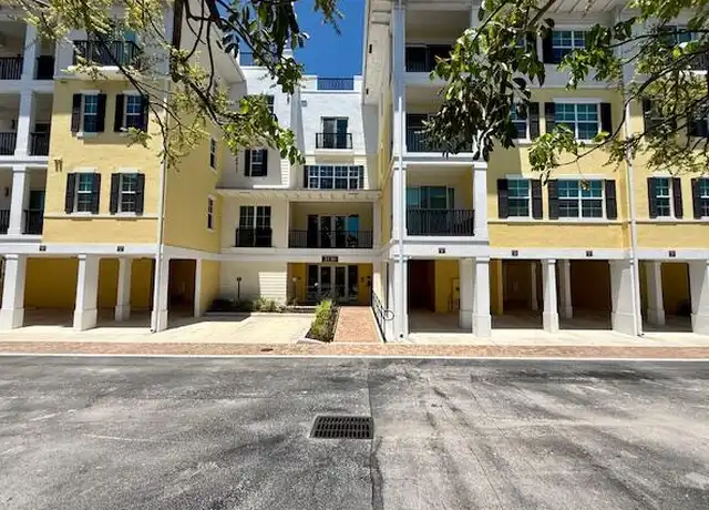 Property at 3130 W Latitude Cir #303, Delray Beach, FL, 33483, 2 beds, 2 baths, [object Object]