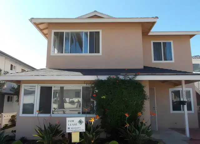 Property at 307 Marguerite Ave, Corona del Mar, CA, 92625, 2 beds, 1.5 baths, [object Object]
