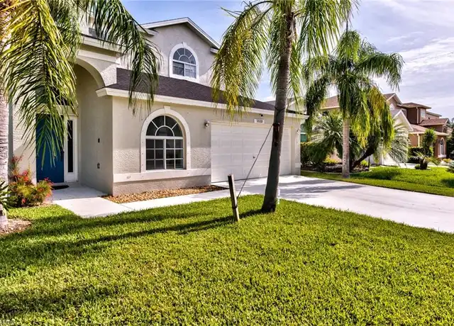 Property at 11533 Woodmount Ln, Estero, FL, 33928, 5 beds, 3 baths, [object Object]
