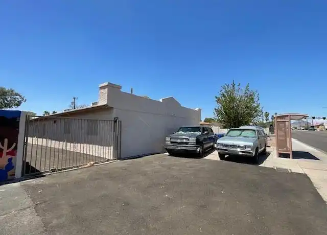 Property at 2616 N 24th St, Phoenix, AZ, 85008, 2 beds, 1 bath, [object Object]