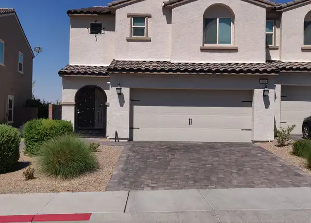 Property at 290 Quail Finch Dr Unit 290, Henderson, NV, 89012, 4 beds, 2.5 baths, [object Object]