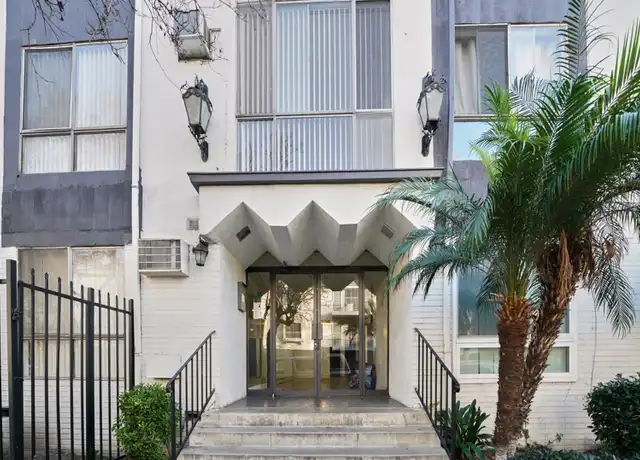 Property at 5726 Camellia Ave Unit 201, North Hollywood, CA, 91601, 1 bed, 1 bath, [object Object]