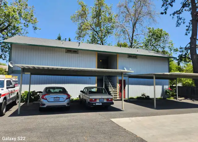 Property at 828 Carlita Cir Unit C, Rohnert Park, CA, 94928, 1 bed, 1 bath, [object Object]