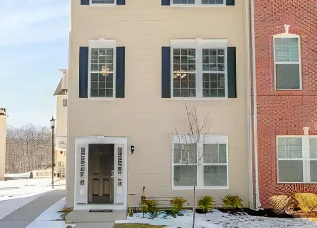 Property at 9338 Esplanade Ct, Owings Mills, MD, 21117, 3 beds, 2.5 baths, [object Object]