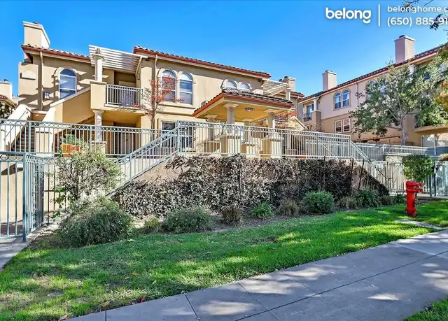 Property at 952 S 11th St #231, San Jose, CA, 95112, 2 beds, 2 baths, [object Object]