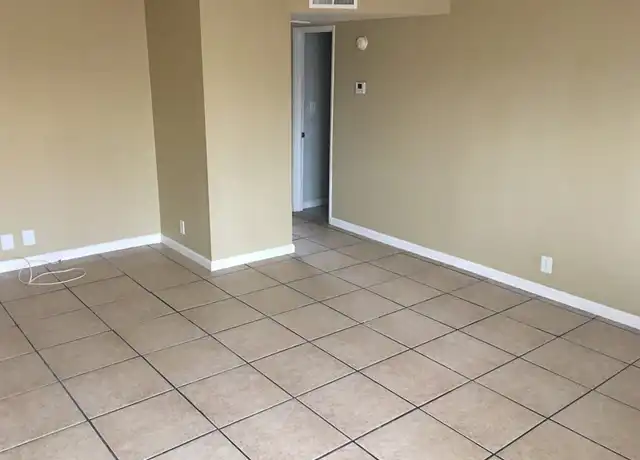 Property at 5248 Pebble Beach Blvd Unit B, Las Vegas, NV, 89108, 2 beds, 1 bath, [object Object]