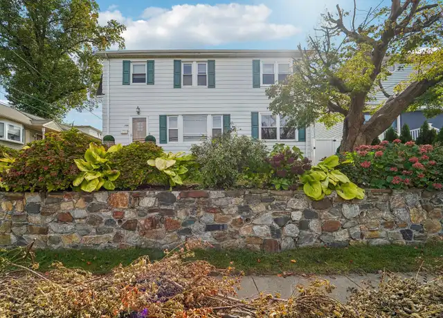 Property at 106 Lincoln Ave E, West Harrison, NY, 10604, 5 beds, 4 baths, [object Object]