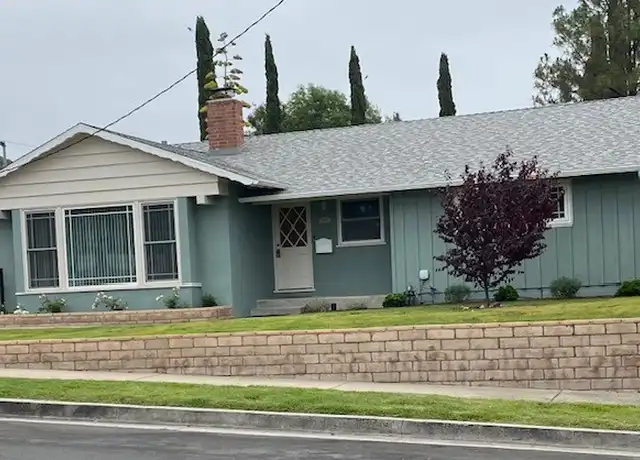 Property at 9928 Marnice Ave, Tujunga, CA, 91042, 3 beds, 1.5 baths, [object Object]
