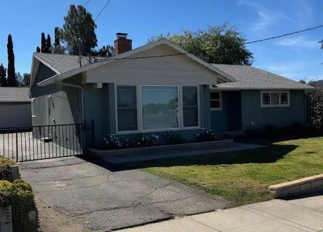 Property at 9928 Marnice Ave, Tujunga, CA, 91042, 3 beds, 1.5 baths, [object Object]