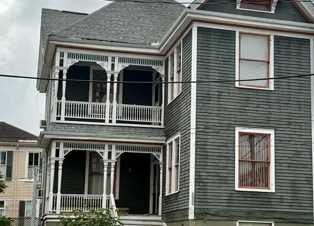 Property at 513 17th St Unit 1, Galveston, TX, 77550, 0 beds, 1 bath, [object Object]