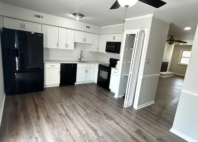 Property at 2103 Walnut Ridge Est, Pottstown, PA, 19464, 3 beds, 2 baths, [object Object]