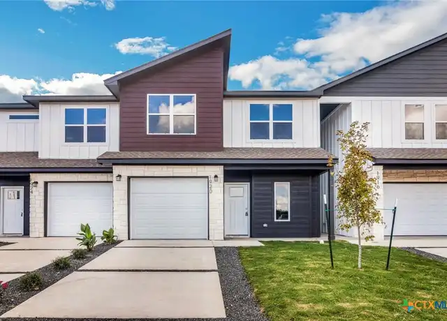 Property at 1920 Royal Loop, Belton, TX, 76513, 4 beds, 2.5 baths, [object Object]