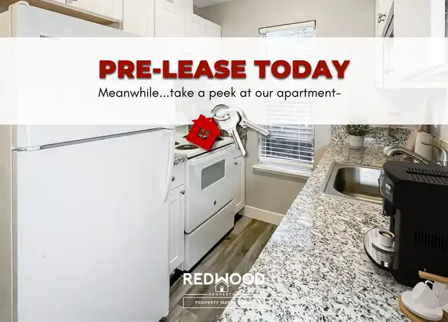 Property at 1930 Wright St Unit WR-05, Sacramento, CA, 95825, 1 bed, 1 bath, [object Object]