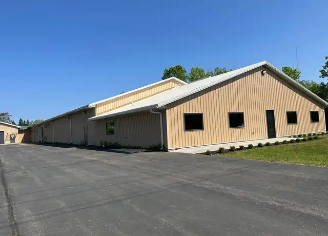 Property at 400 Railroad Ave, Onamia, MN, 56359, 7 beds, 4 baths, [object Object]