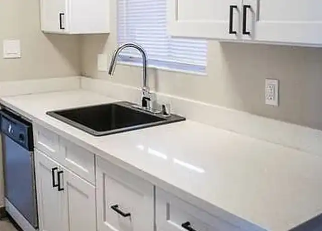 Property at The Valley Apartments - 7581 Amador Valley Blvd, Dublin, CA, 94568, 1 bed, 1 bath, [object Object]