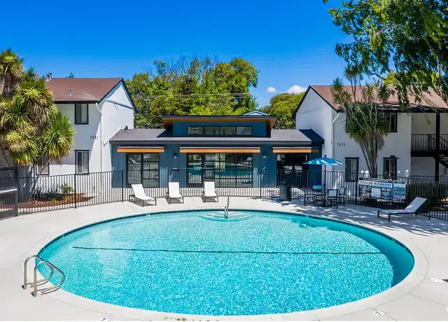 Photo of 7581 Amador Valley Blvd, Dublin, CA 94568