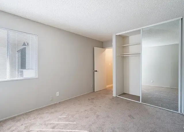Photo of 7581 Amador Valley Blvd, Dublin, CA 94568