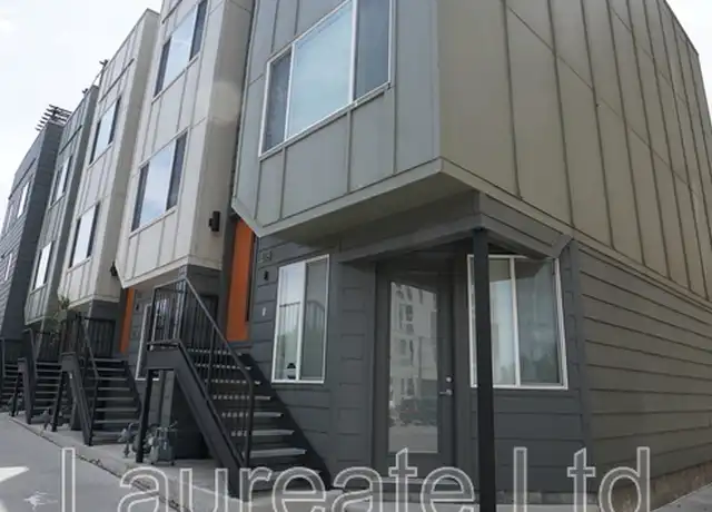 Property at 518 Park Ave W, Denver, CO, 80205, 2 beds, 4 baths, [object Object]