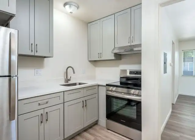 Property at 2265 McBride Ln Unit 2265p, Santa Rosa, CA, 95403, 1 bed, 1 bath, [object Object]