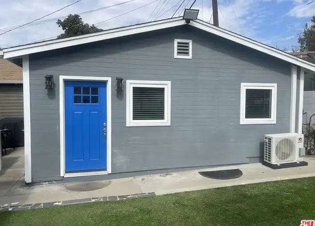 Property at 5124 Mount Helena Ave Unit ADU, Los Angeles, CA, 90041, 1 bed, 1 bath, [object Object]