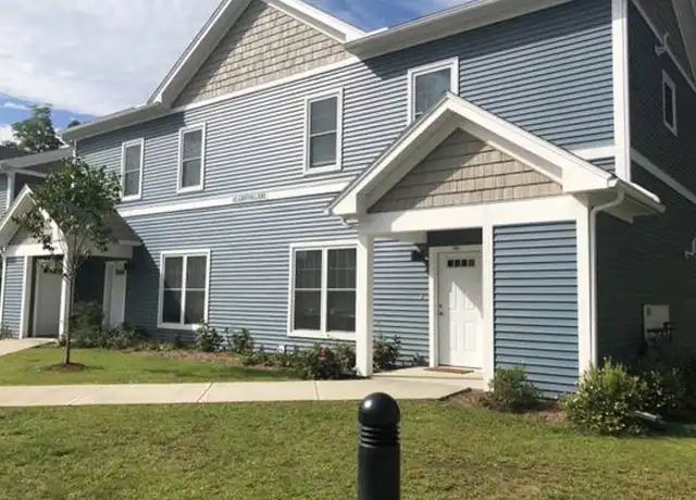 Property at 31 Griffin Ln, Essex Junction, VT, 05452, 2 beds, 1 bath, [object Object]