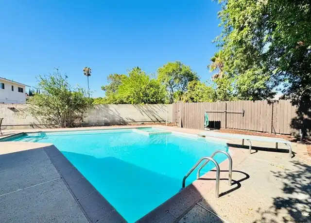 Property at 10030 Ruffner Ave, North Hills, CA, 91343, 5 beds, 3 baths, [object Object]