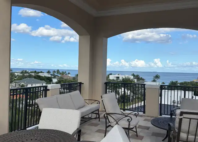 Property at 2401 N Ocean Blvd, Fort Lauderdale, FL, 33305, 1 bed, 1 bath, [object Object]