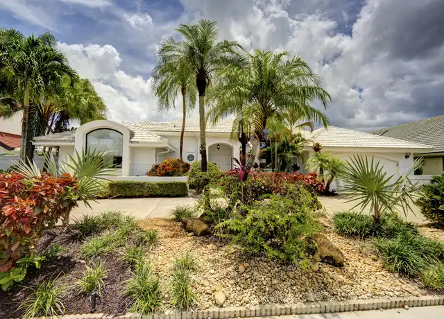 Property at 10252 Shireoaks Ln, Boca Raton, FL, 33498, 4 beds, 4 baths, [object Object]