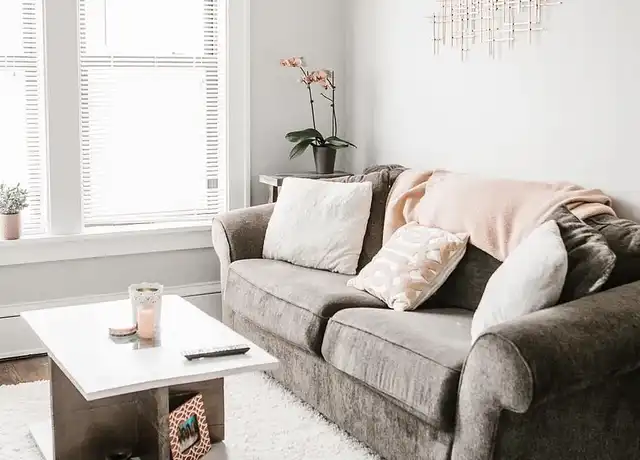 Property at 2222 Nicollet Ave, Minneapolis, MN, 55404, 1-2 bed, 1 bath, [object Object]
