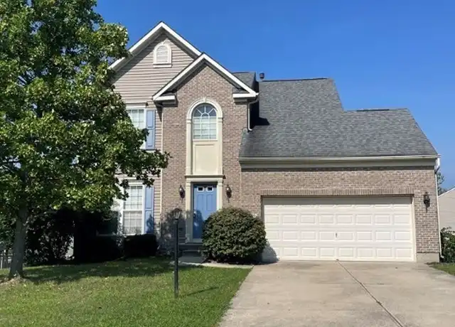 Property at 1295 Emily Beth Dr, Miamisburg, OH, 45342, 3 beds, 2.5 baths, [object Object]