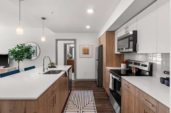 Gage On Sixth - 601 S Shirley St, Tacoma, WA 98465 | Redfin
