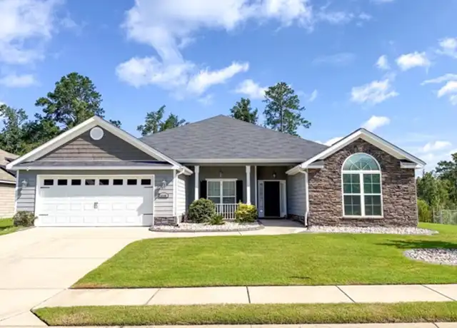 Property at 5336 Copse Dr, Augusta, GA, 30909, 4 beds, 3 baths, [object Object]