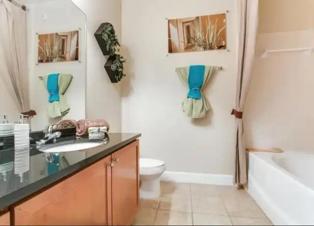 Property at 7105 Old Katy Rd, Houston, TX, 77024, 2 beds, 2 baths, [object Object]