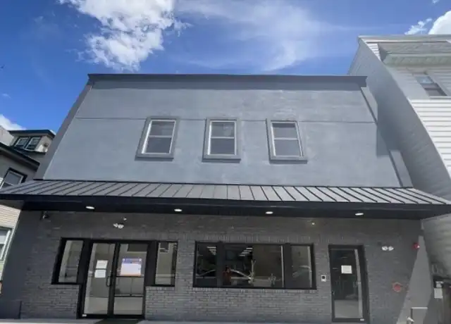 Property at 314 Washington Ave Unit 2-A, Belleville, NJ, 07109, 2 beds, 1 bath, [object Object]