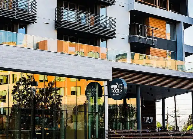 Property at Talaria - 3425 W Olive Ave, Burbank, CA, 91505, 1-2 bed, 1-2 bath, [object Object]