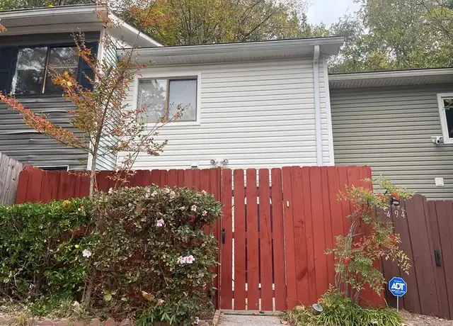 Property at 492 Granite Ridge Pl, Atlanta, GA, 30350, 2 beds, 1.5 baths, [object Object]