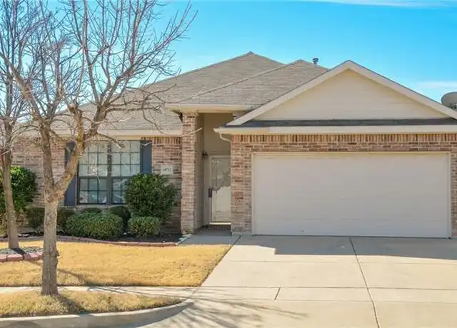 Property at 10713 Highland Ridge Rd, Fort Worth, TX, 76108, 3 beds, 2 baths, [object Object]