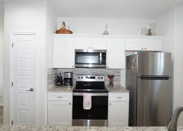 Property at 2540 Contour Dr, Spring Branch, TX, 78070, 3 beds, 2.5 baths, [object Object]