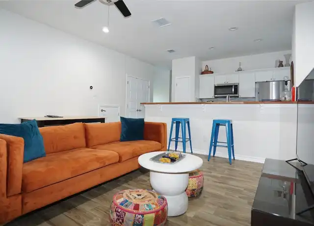 Property at 2540 Contour Dr, Spring Branch, TX, 78070, 3 beds, 2.5 baths, [object Object]