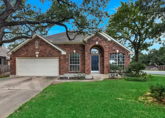 Property at 7200 Quimper Ln, Austin, TX, 78749, 4 beds, 2 baths, [object Object]